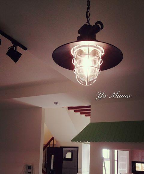 Yo Muma Homestay Tianwei Exterior foto