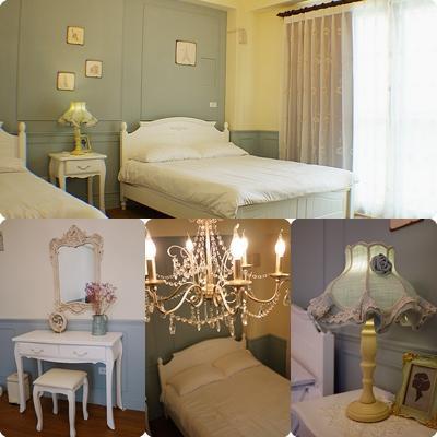 Yo Muma Homestay Tianwei Exterior foto